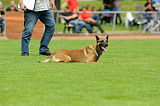 Argo von Asega