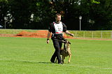 Argo von Asega
