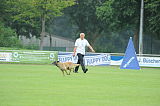 Jessy vom Adlerauge