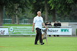 Jessy vom Adlerauge