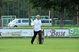 Jessy vom Adlerauge