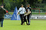 Kapeh vom Hellerwald