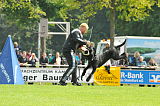 Lasse vom Goldbergsee