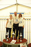 Siegerehrung, Victory ceremony