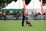 Nena vom Osterburg Quell