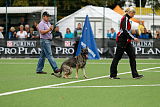 Nena vom Osterburg Quell