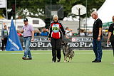 Nena vom Osterburg Quell