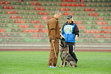 Nena vom Osterburg Quell