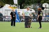 Fero vom Steinteich