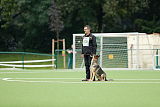 Enno vom Schlackenberger Land