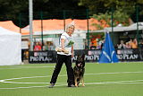 Xavi del Lupo Nero