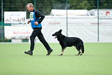 Big-Boss von der Knapphöhe