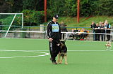 Gun vom Dreisbachtal