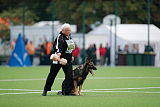 Göran vom Ortenberg