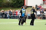 Ahanu von Sitara