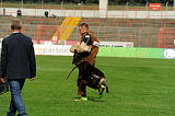 Ahanu von Sitara