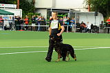 Nexo vom Leineholz