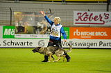 Kato von Haus Targa