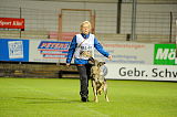 Kato von Haus Targa