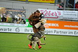 Kato von Haus Targa