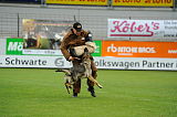 Kato von Haus Targa