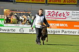 Vucan von Peroh