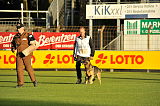 Horax vom Wolfsheim