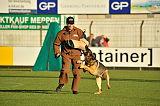 Horax vom Wolfsheim