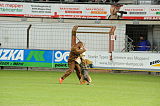 Uriah von MaKeRa