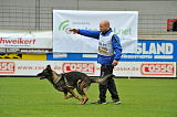 Grauenfeld Nick