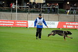 Grauenfeld Nick