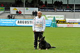 Nexo vom Leineholz