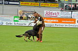 Nexo vom Leineholz