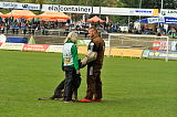 Legend v. Alten Kanal