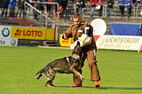 Legend v. Alten Kanal