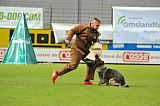 Legend v. Alten Kanal