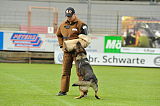Legend v. Alten Kanal
