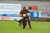 Legend v. Alten Kanal