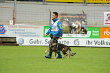 Dolf v. S.K. Lieben