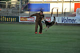 Airwolf Asko