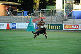 Airwolf Asko