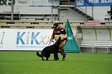 Checker vom Speedteam Bodensee