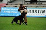 Checker vom Speedteam Bodensee