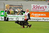 Unik von der Lobdeburg