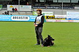 Kyran v. Ratsenheim
