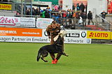 Kyran v. Ratsenheim