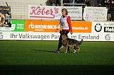 Ira v. Schloss Forstegg