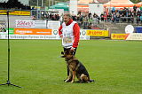 Manto vom Gsiberger