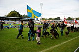 Siegerehrung, Victory ceremony