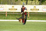 Bak Malinois of Sprajc
